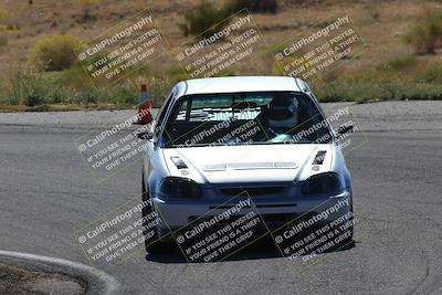media/Nov-03-2023-Club Racer Events (Fri) [[fd9eff64e3]]/Green/Head On/